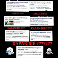 astaghfirullah-ternyata-inilah-ulah-anggota-fpi