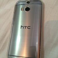 waiting-lounge-htc-one-m8-2014---built-to-inspire-envy