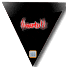 bengkel-avatar-ameteora