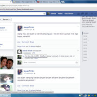 curhat-temen-ane-ngomong-kasar-di-fb