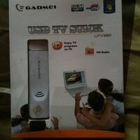 mjb-karesidenan-madiun-jual-beli-dan-share-bisnis