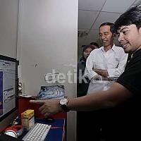 hot-quick-count-dtikcom-prabowo-menang