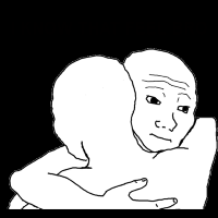 kaskus-indonesian-game-developer-discussion-thread