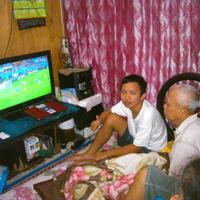 photo-competition-quiz-sundul-bola--nobar-seru