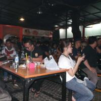 photo-competition-quiz-sundul-bola--nobar-seru