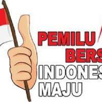 noda-dalam-pertaruhan-nasib-bangsa