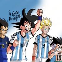 meme-argentina-vs-jerman-rip-argentina-pukpuk-update