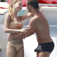 new-bpln-lounge-room-250