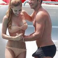 new-bpln-lounge-room-250