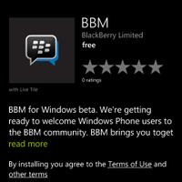 bbm-blackberry-messenger-for-windows-phone