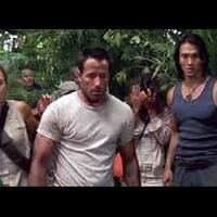 film-luar-negeri-yang-buat-indonesia-bangga