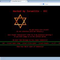 hacker-israel-menantang-hacker-indonesia