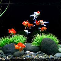 pecinta-ikan-komet-masuk-sini