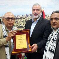 pm-palestina-terima-secara-khusus-relawan-indonesia