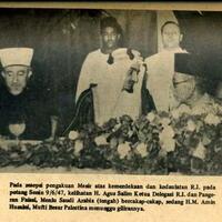 jasa-bantuan-palestina-ke-indonesia