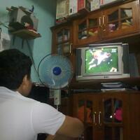 photo-competition-quiz-sundul-bola--nobar-seru