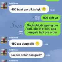 testimonial-dan-bukti-jual--beli-smurftaurus