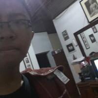 photo-competition-quiz-sundul-bola--nobar-seru