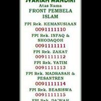 ternyata-fpi-memang-berangkat-ke-palestina-beneran-gan