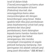 yuk-melihat-tembok-pembatas-israel-pasti-banyak-yg-blm-tau