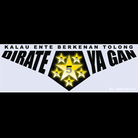 foto-foto-aneh-yang-hanya-bisa-dijumpai-di-asia