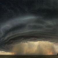 ketika-foto-tidak-hanya-menjadi-sebuah-foto