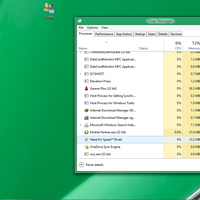troubleshooting-pc-game--harap-cek-page-1-dulu-sebelum-bertanya----part-2
