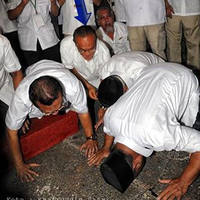 goenawan-mohamad-tak-takut-andai-didatangi-prabowo