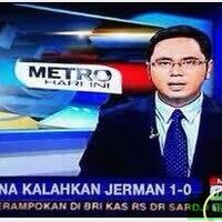 tv-one-jerman-menang-metro-tv-argentina-menang