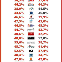 masih-nggak-percaya-quickcount