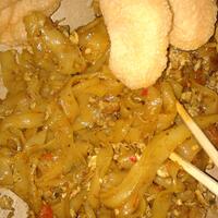 gallery-pangsit-pornpass-part-v---the-story-still-goes