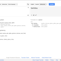 alphabet-one-word-adjective-games---part-2