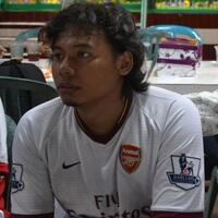 5th-anniversary-fun-futsal-tournament-20-we-are-futsal3g