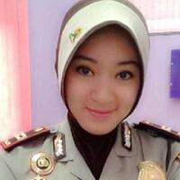 kaskuser-yang-jadi-korban-karena-memihak-prabowo---hatta-silahkan-ditambahkan---part-2