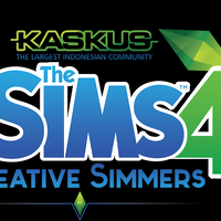 upcoming-2014-the-sims-4--olympus