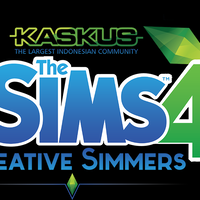 official-thread-the-sims-4--come-to-life