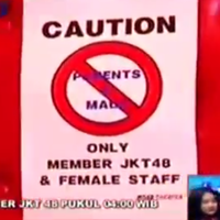 kaskus-jkt48---part-31