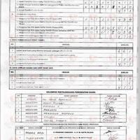 official-thread-posko-pengaduan-tim-hukum-jokowi-jk