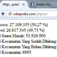 kaskuser-yang-jadi-korban-karena-memihak-prabowo---hatta-silahkan-ditambahkan---part-2