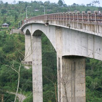 jembatan-dengan-konstruksi-terbaik-dan-termegah-di-dunia