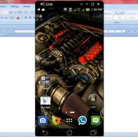 post-image