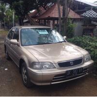 thread-khusus-info-jual-beli-mobil-di-bali