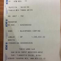 rekber-blackpanda-belanja-online-jadi-menyenangkan-thread-lanjutan-ke-3
