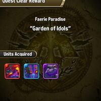 ios-android-brave-frontier--turn-based-rpg-eng---part-1