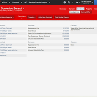 idfm--football-manager-2014--announced---part-1