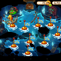 ios-android-wp-angry-birds-epic--rpg-from-angry-birds-series