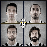 juvekaskus-juventus-fc-spa-2013-2014-gt-bench-quotjuventini-kaskusquot-in-here---part-2