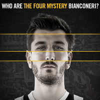 juvekaskus-juventus-fc-spa-2013-2014-gt-bench-quotjuventini-kaskusquot-in-here---part-2