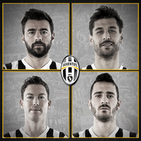juvekaskus-juventus-fc-spa-2013-2014-gt-bench-quotjuventini-kaskusquot-in-here---part-2