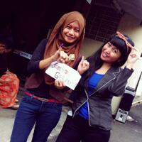 gunakan-hak-pilih-lo-dengan-selfie-bangun-indonesia